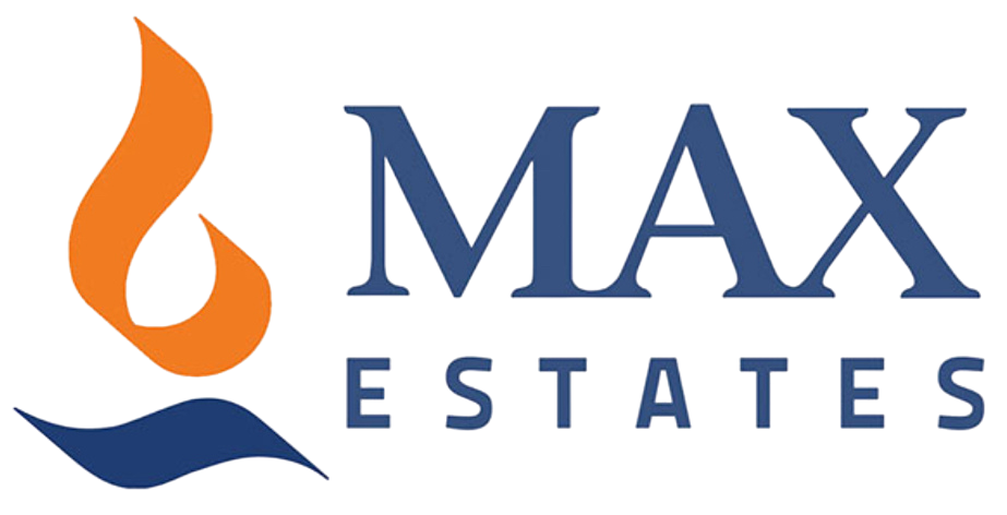 Max Estates