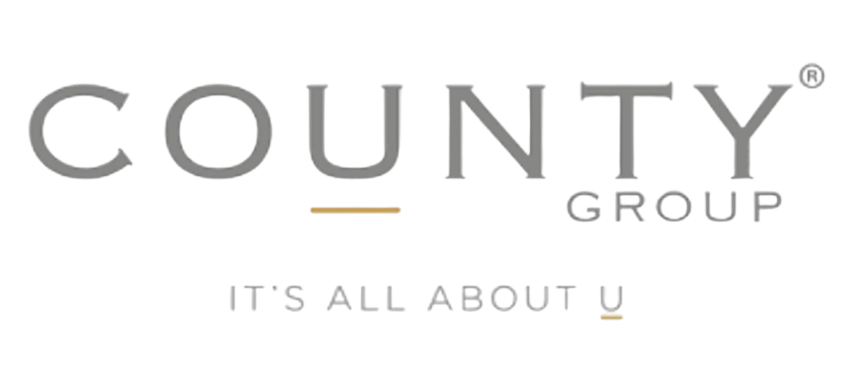 County Group