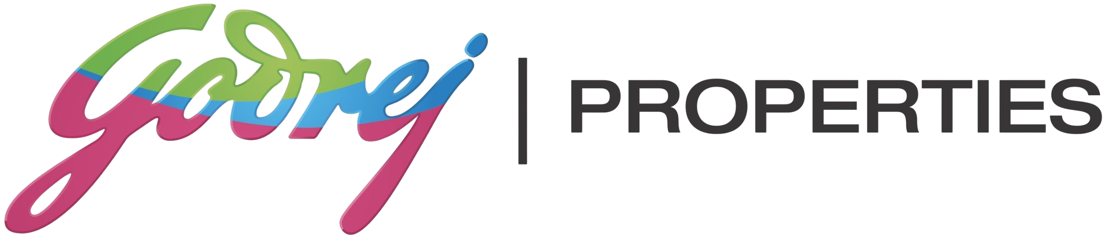 Godrej Properties
