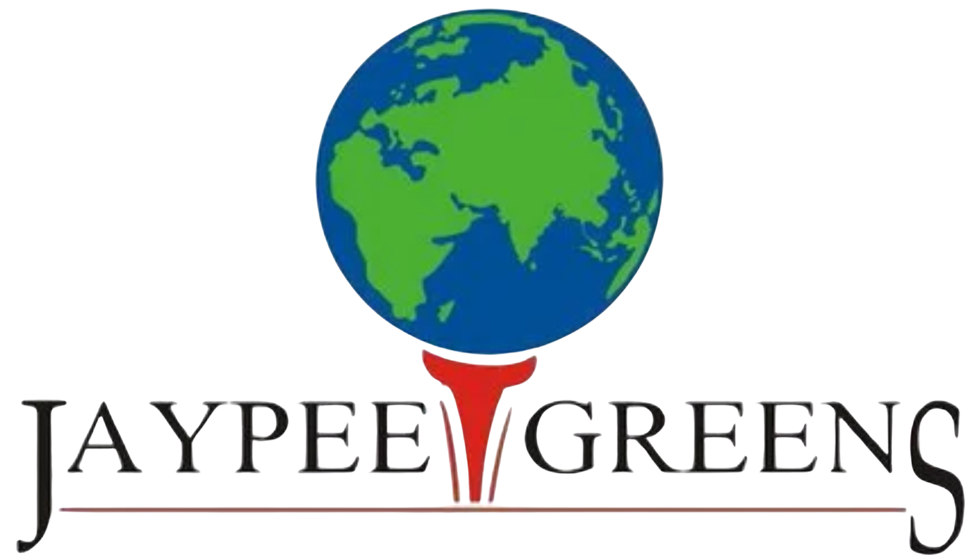 Jaypee Greens