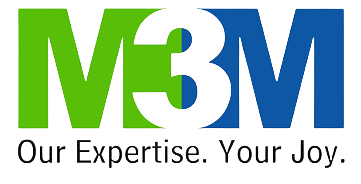 M3M