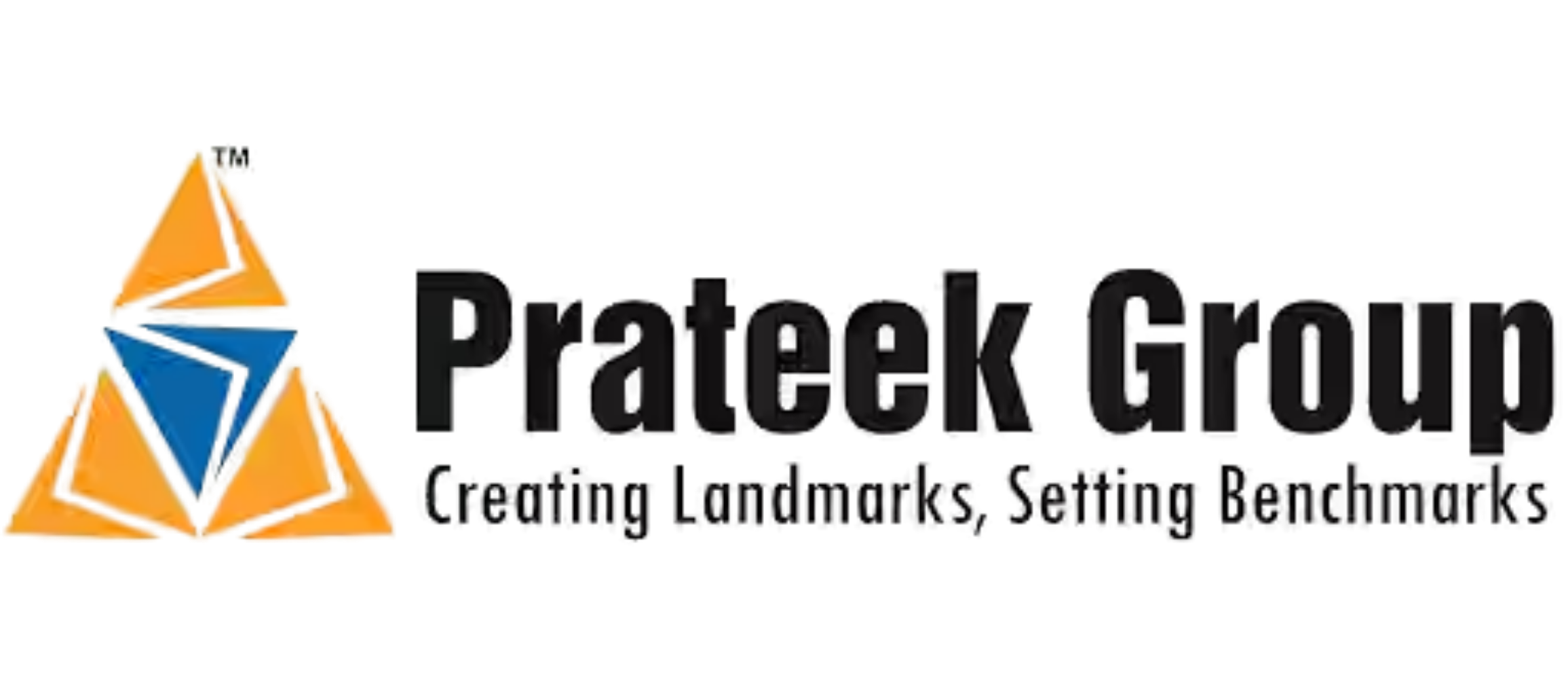 Prateek Group